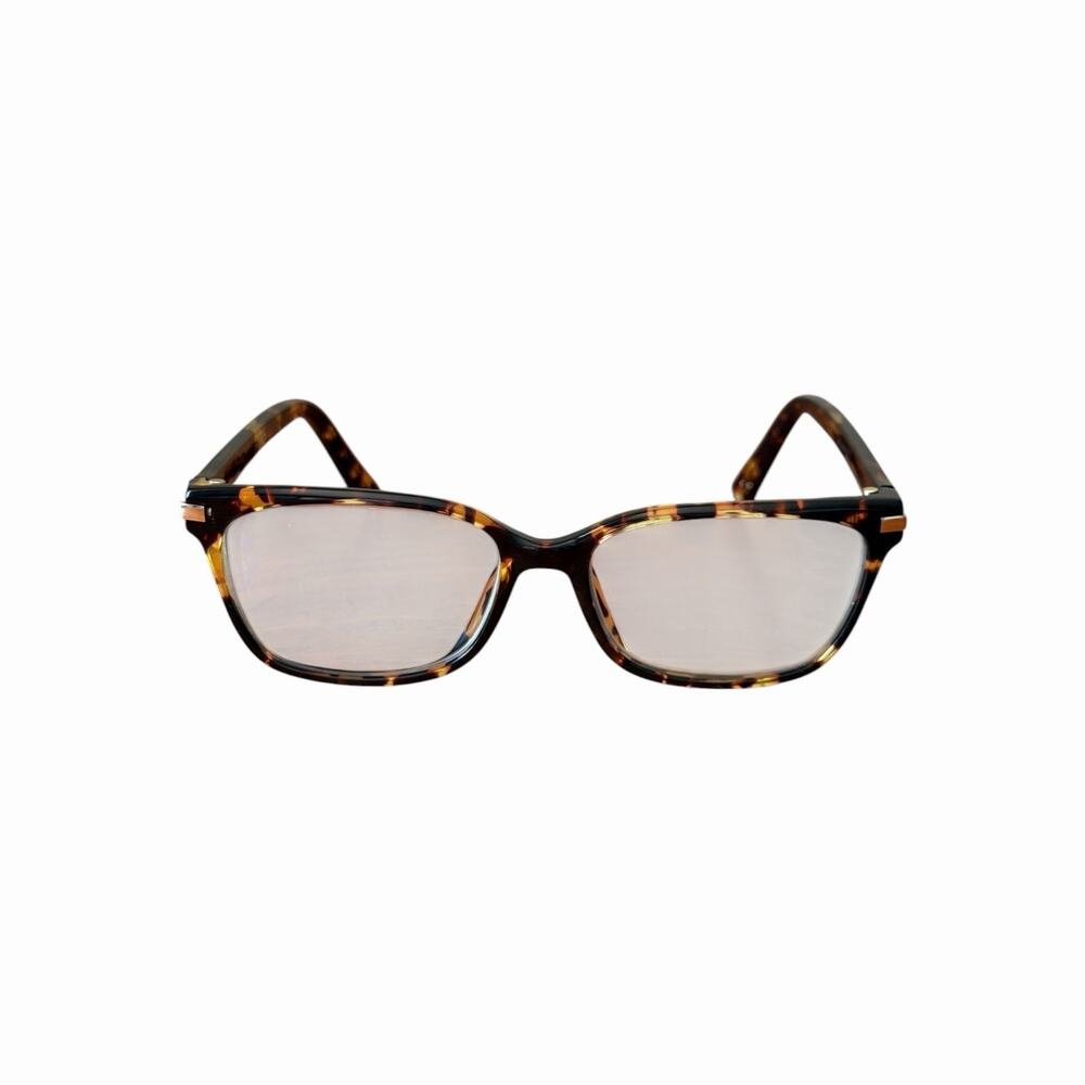Marc Jacobs MARC 190 FRAMES ONLY Tortoise LWP 145 Designer Eyewear